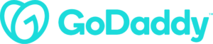 GoDaddy_logo.svg