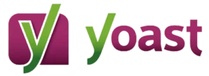 Yoast