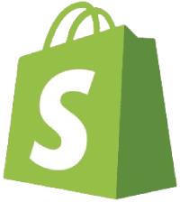 shopify