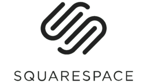 squarespace