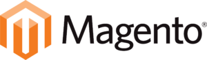 Magento_11zon